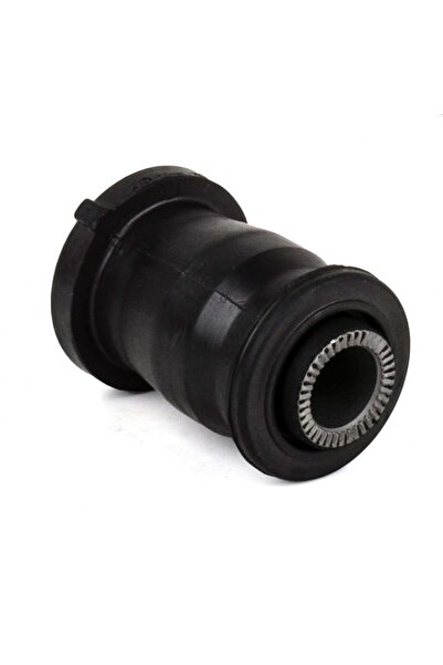 CAR Corolla 2001-2016 Japanese scissor nail