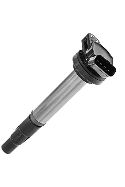 JAPANESE Corolla 2001-2020 Japanese