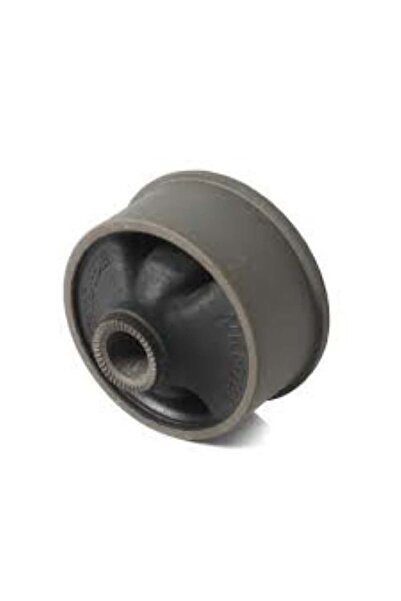 Toyota Corolla 2001-2013 Japanese control arm bushing