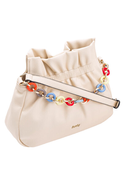 Other Geantă Adam's PU TY20-01-R-2311 BEJ