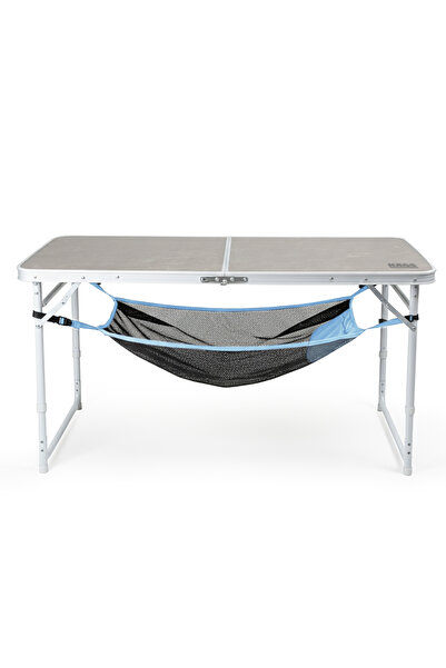 HAEGS Masa Altı Saklama Filesi, Eşya Depolama, Düzenleyici Organizer Kese Hur...