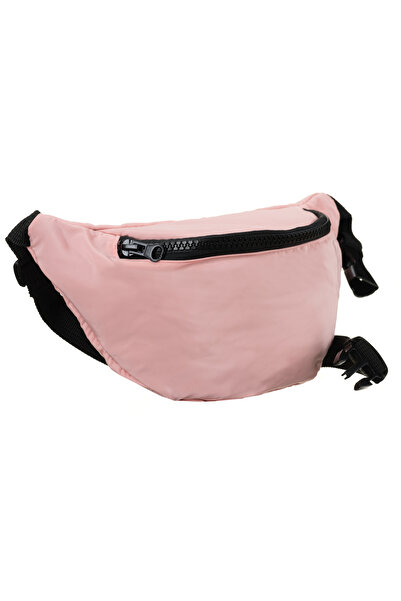 Other WB22-PS-5556 Pink Waist Bag