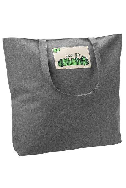 Other Geantă SB-01-MON-5723 Gri