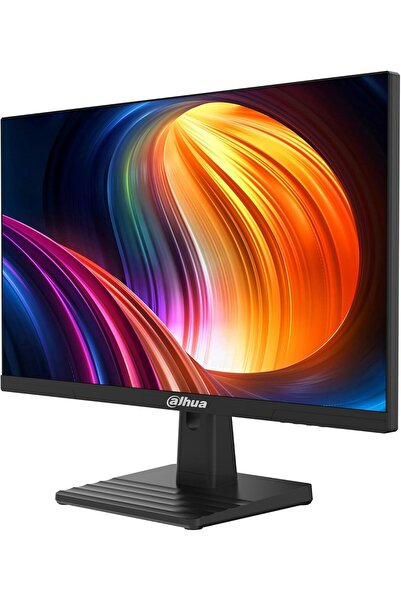 DAHUA FHD MONITOR 27" DHI LM27-B221B