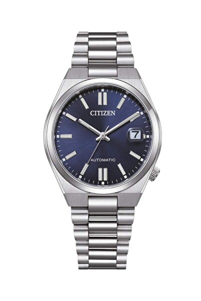 Citizen NJ0200-50M ERKEK KOL SAATİ