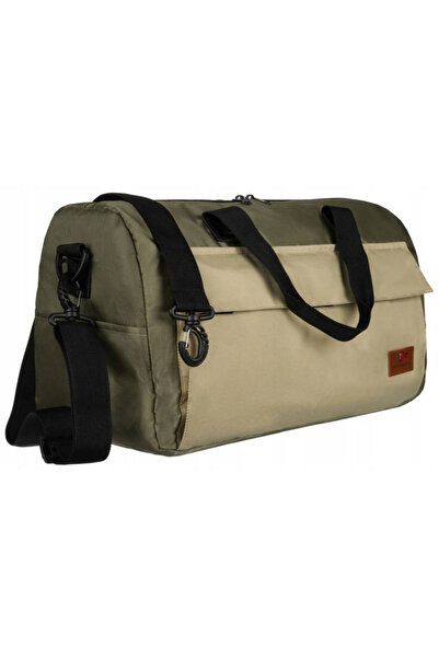 Other Geantă de călătorie cu mâna - Peterson