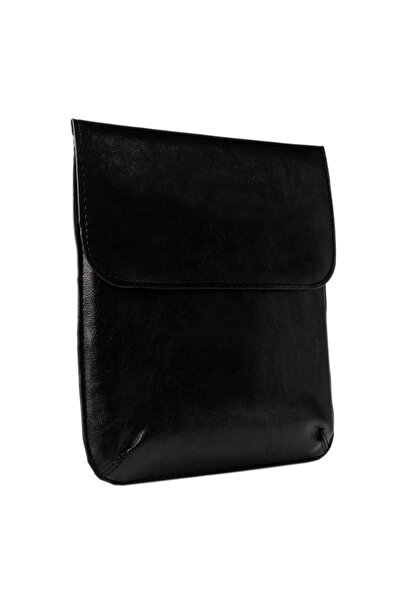 Other Husă pentru tabletă din piele