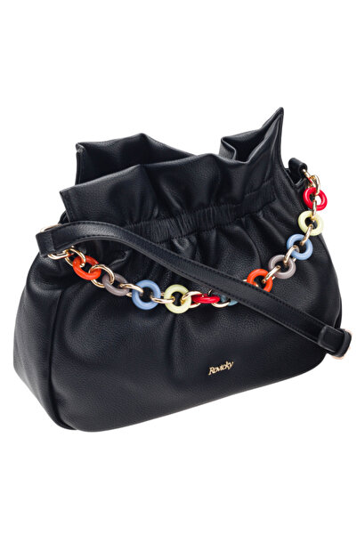 Other Geantă Adam's PU TY20-01-R-2281 NEGRU