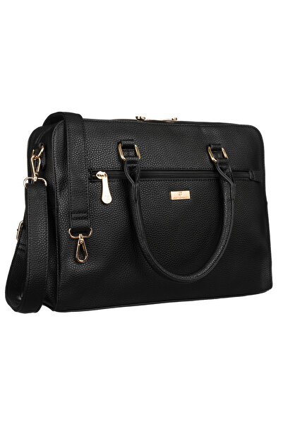 Other Geantă PU PTN CP205468 Negru