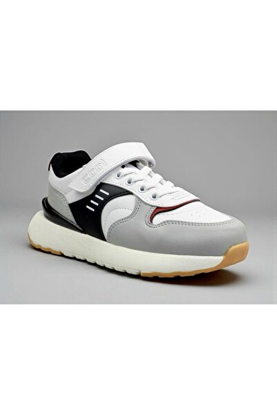 Cool حذاء رياضي كاجوال للأطفال من نوع فيلكرو من ويندي-فلت 31/36 للجنسين