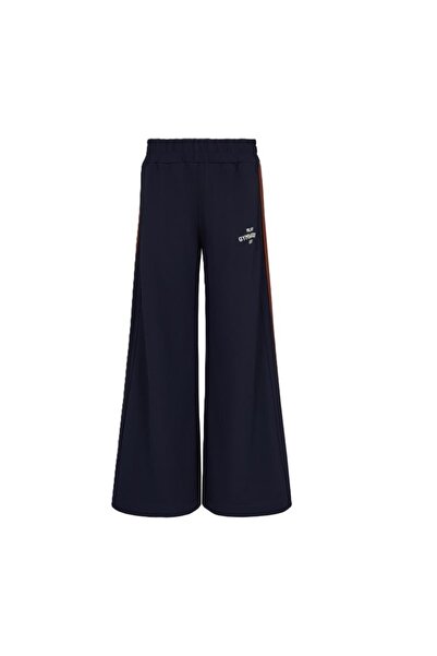 EA7 Pantaloni W PANTS OH Femei