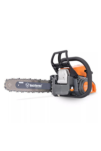 Holzfforma G255E Benzinli Easy Start Motorlu Testere 3.1 HP