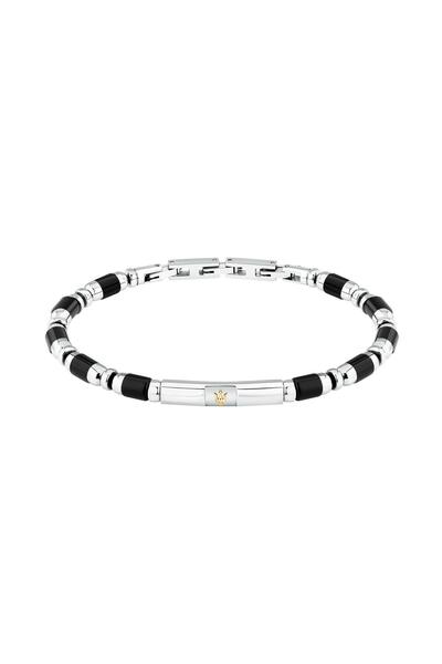 Maserati سوار رجالي JM334AVD46