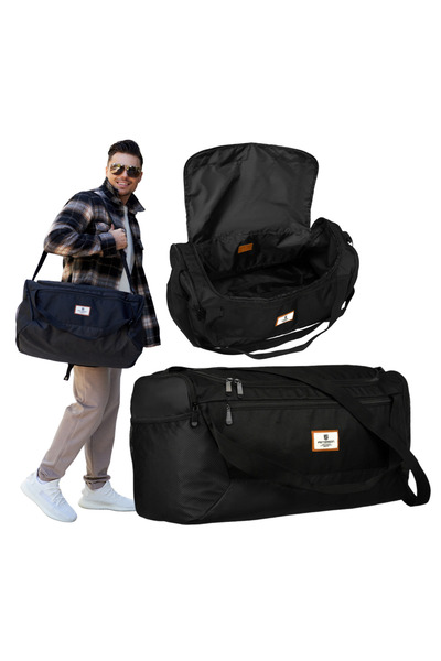 Other Geantă sport de mână și de umăr - Peterson