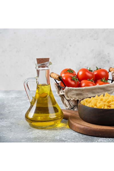 Other Glass bottle for oil and vinegar 300 ml