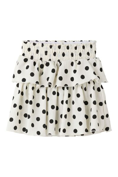 Name it Rock Rippstrick