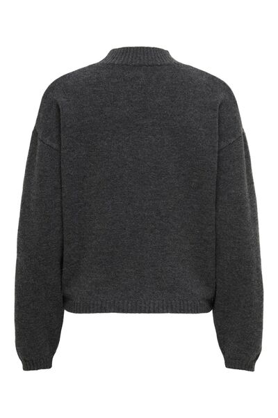 ONLY Strickpullover ONLROSE Strickpullover