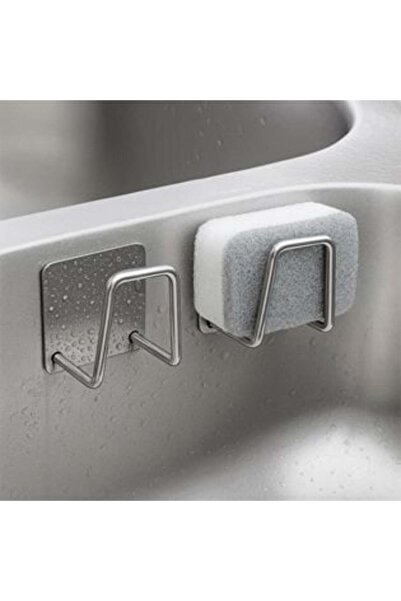 OEM Πολυλειτουργική αυτοκόλλητη θήκη από ανοξείδωτο ατσάλι 5 cm