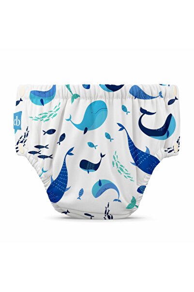 Charlie Banana , scute chilotel refolosibil pentru înot