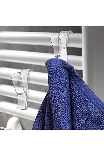 Other Radiator hanging hook, 4 pieces.