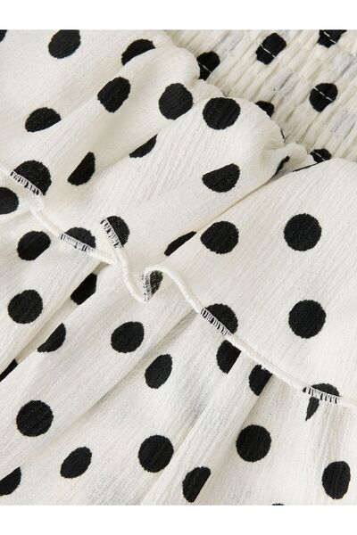 Name it Rock Rippstrick