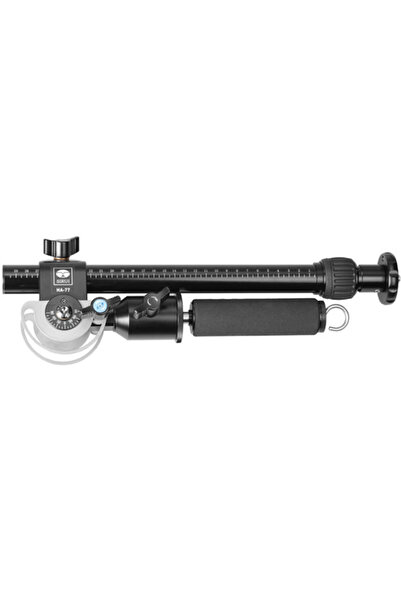 SIRUI Braț extensibil telescopic HA-77