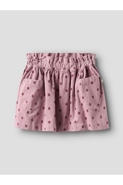 Lil' Atelier Rock Cord