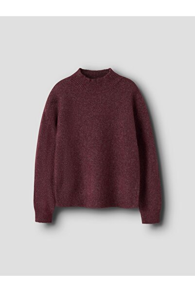 Name it Strickpullover Langarm