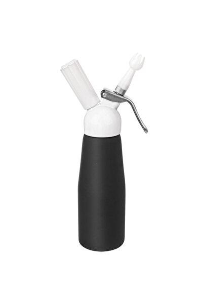 Other Sifon pentru frișcă neagră 680 ml