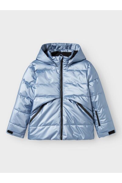 Name it Σκιτζάκε ΣΑΪΝ03