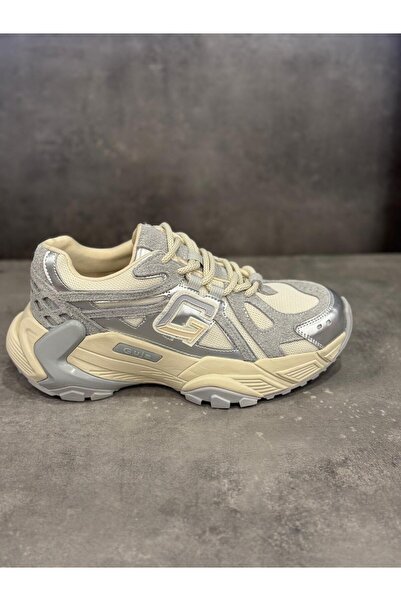 Guja Daily Comfort Sole Lightweight Sports Shoes