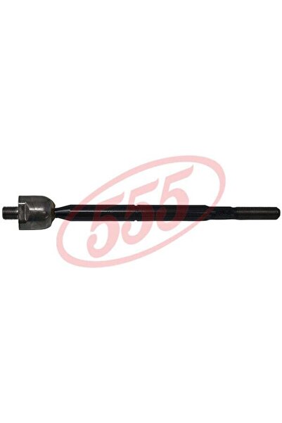 Toyota Inner arm for Yaris 2006-2014, Japanese, 555