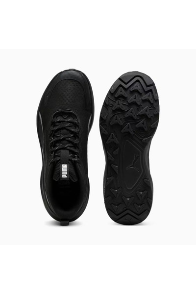 Puma Skyrocket Lite Trail WTR 311930-01