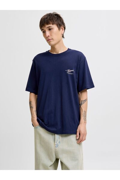 Jack & Jones T-shirt T-shirt