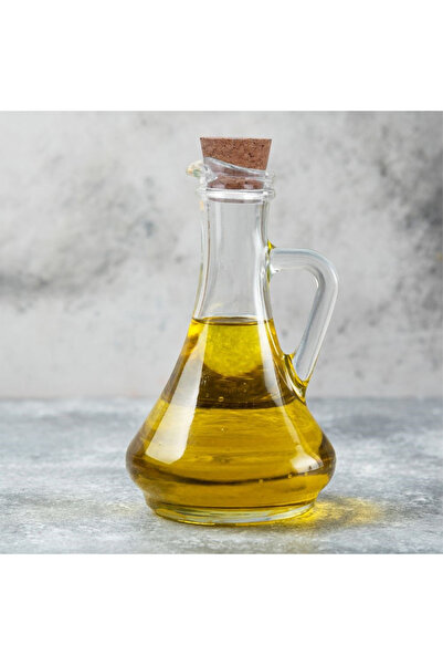 Other Glass bottle for oil and vinegar 300 ml