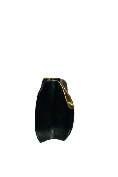 ALBAGSHI Decorative Piece and Flower Holder - Elegant Modern Design