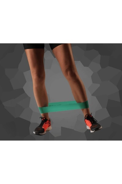 THERABAND TRAKA ZA VEŽBE U PETLJI 30,5 CM