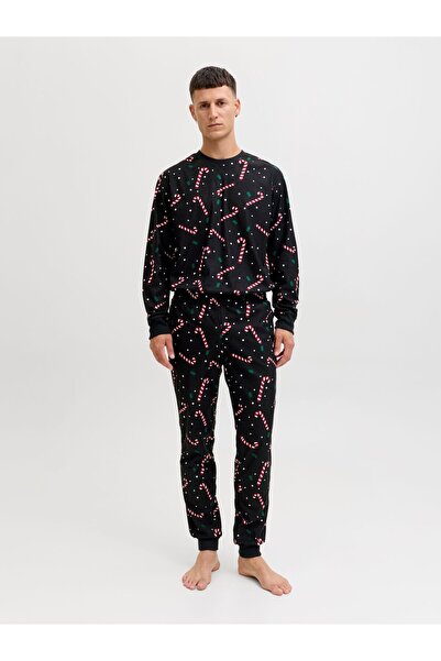Jack & Jones Loungewear Loungewear