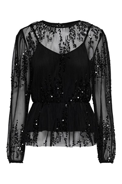 ONLY Top ONLBLAIR Top