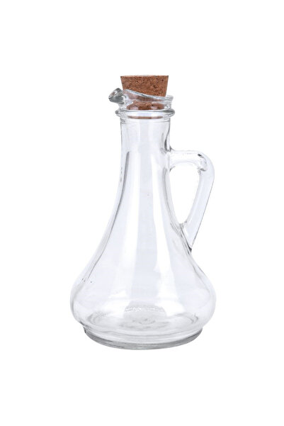Other Glass bottle for oil and vinegar 300 ml