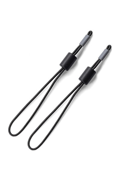 FALCAM Магнитна катарама M00A3402 Maglink Магнитна катарама за опашка (чифт)