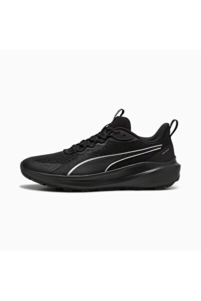 Puma Skyrocket Lite Trail Wtr 311930-01