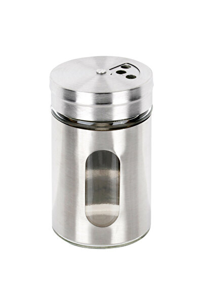 Other Recipient pentru condimente cu sita, sticlă, 100 ml