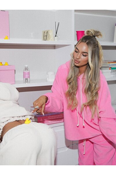 TAYT VEGAS Polar tracksuit set