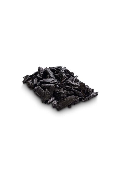 mabkhara عود الفرسان