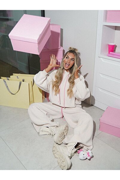 TAYT VEGAS ΣΕΤ ΦΟΡΜΑΣ POLAR