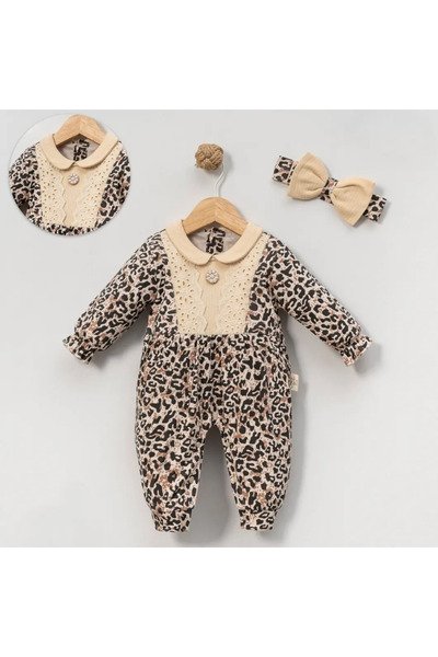 Micii Ștrumfi RedMery 2-Piece Set Little Smurfs