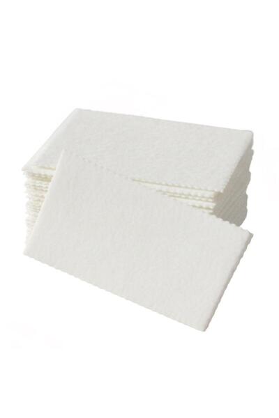 EFE PASTACILIK Placă de scris dreptunghiulară, napolitană comestibilă – Ornam...