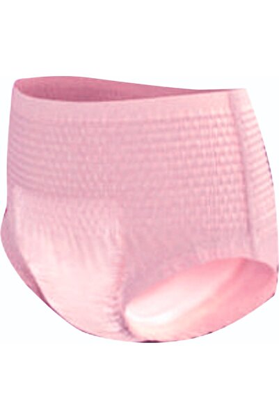 EVA Premium Lady Scented Pantyhose Patient Diapers Small 30's