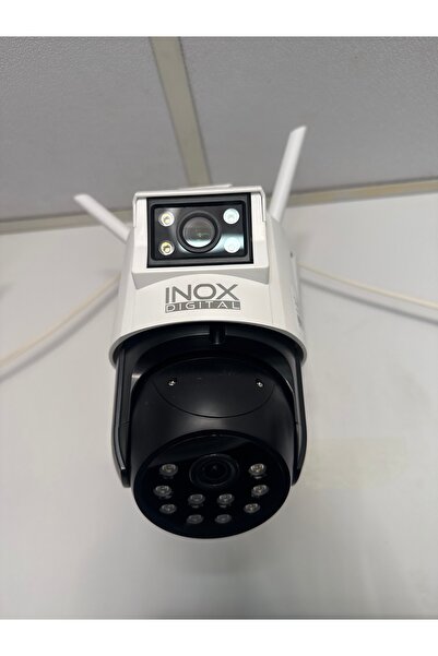 Genel Markalar 102 İpc 2 + 2 mp görüntü kalitesi ile/Bay Her Telden/ Bay Her ...